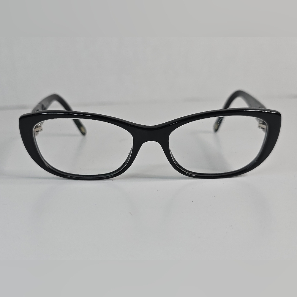 Tiffany & Co Frames TF 2076-B 8001 5116 135